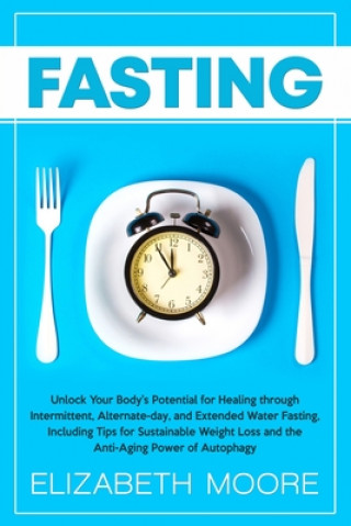 Carte Fasting 