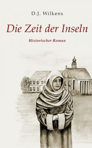 Book Zeit der Inseln 