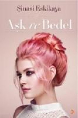 Knjiga Ask ve Bedel 