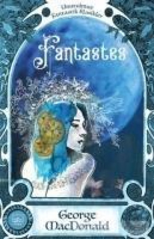 Knjiga Fantastes 