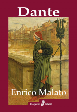 Book DANTE ENRICO MALATO