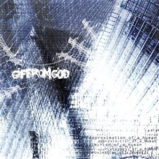 Zvok Approximation_Of_A_Human .Gif from God