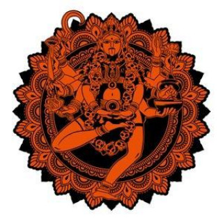 Zvok Mahakali The Gritness Acoustronics