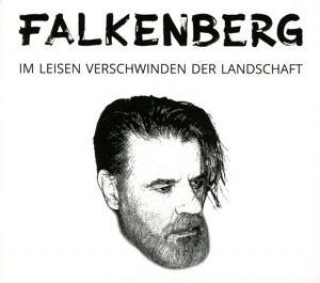 Аудио Im leisen Verschwinden der Landschaft 