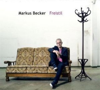 Zvok Freistil 