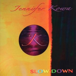 Audio Slow Down 