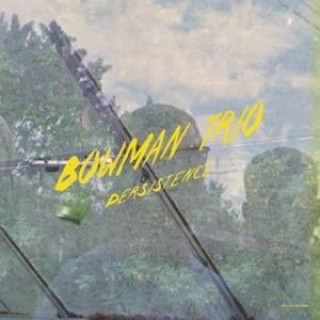 Audio Persistence Bowman Trio