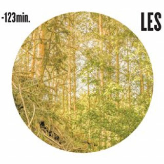 Аудио Les -123 minut