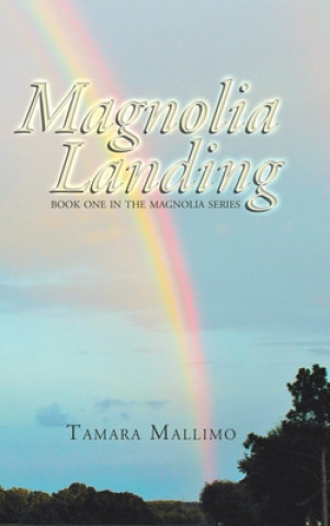 Carte Magnolia Landing 