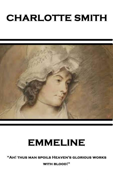 E-kniha Emmeline 
