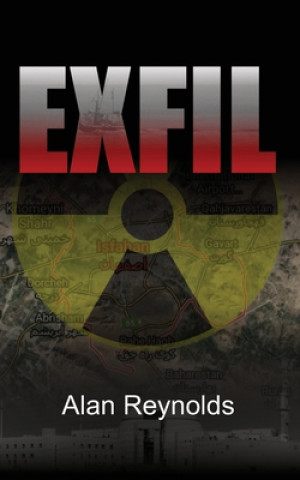 Book Exfil Alan Reynolds