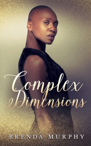 Buch Complex Dimensions 