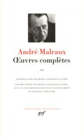 Βιβλίο Oeuvres Completes Marius-Francois Guyard