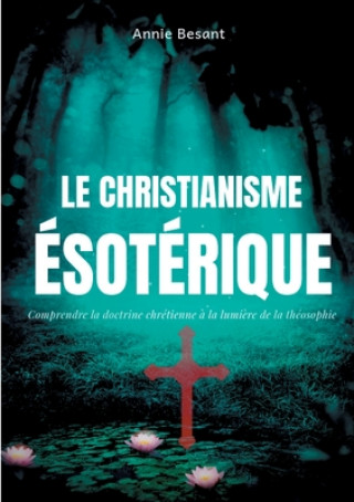 Könyv christianisme esoterique 