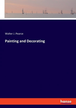 Carte Painting and Decorating 