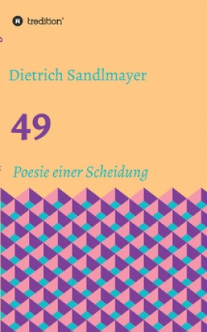 Livro 49 Dietrich Sandlmayer