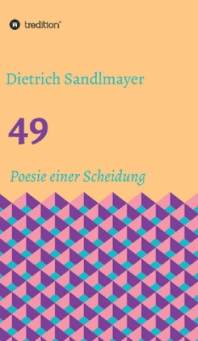 Knjiga 49 Dietrich Sandlmayer