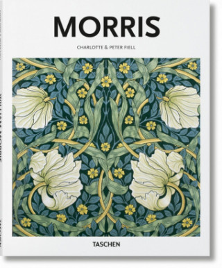 Libro Morris Charlotte & Peter Fiell