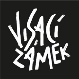 Könyv Visací zámek (Extended edition, 2019 remastered) Visací zámek