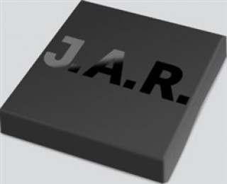 Hanganyagok J.A.R Box J.A.R.
