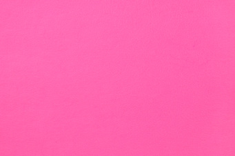 Carte F76 - Filc w arkuszach 20cm x 30cm. Kolor różowy 5 sztuk 