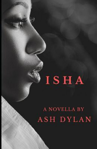 Book Isha Ash Dylan