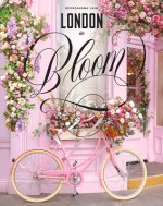 Könyv London in Bloom 