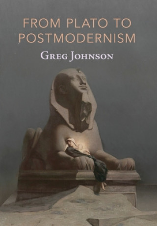 Kniha From Plato to Postmodernism 