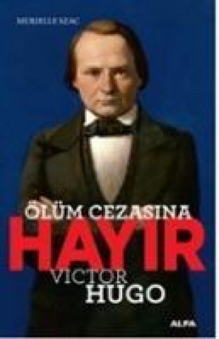 Buch Ölüm Cezasina Hayir 