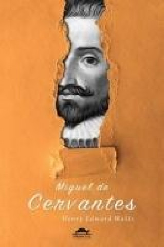 Carte Miguel de Cervantes 