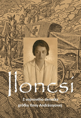 Book Iloncsí Lajos Kovács