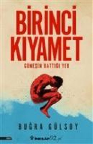 Buch Birinci Kiyamet 