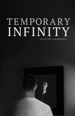 Buch Temporary Infinity Lanning Austin