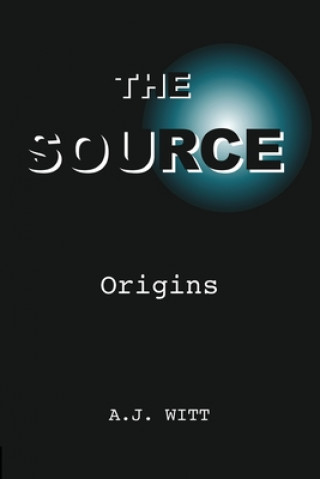 Carte Source A. J. Witt
