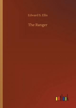 Carte Ranger Edward S. Ellis