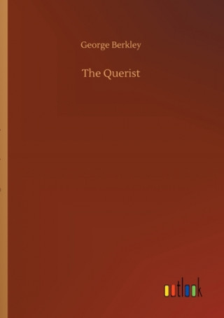 Book Querist George Berkley