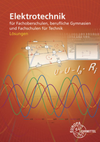 Könyv Lösungen zu 36322 Roland Hasenohr