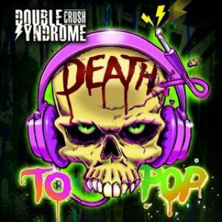 Audio Death to Pop 