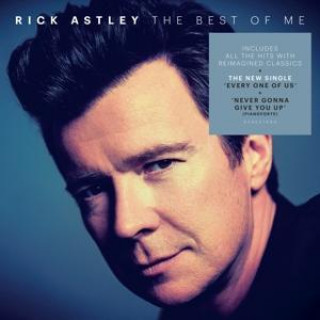 Audio The Best Of Me 