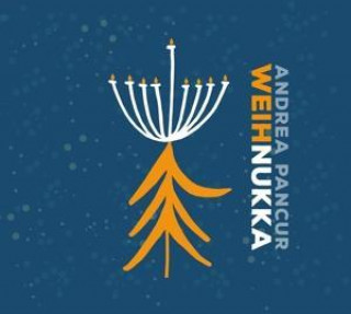 Zvok Weihnukka ANDREA