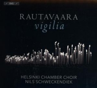 Audio  Vigilia 