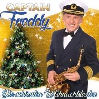 Audio Die schönsten Weihnachtslieder 
