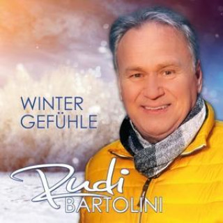 Zvok Wintergefühle 