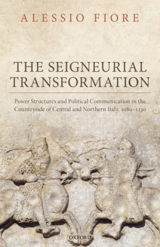 Buch Seigneurial Transformation Fiore