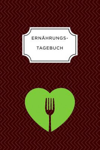 Livre Ernährungstagebuch: A5 Ernährungstagebuch kariert 120 Seiten Tagebuch Ernährungstagebuch Gesunde Ernährung Abnehmtagebuch Ernahrungs Tagebuch