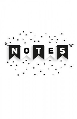 Knjiga Notes Riley Jaims
