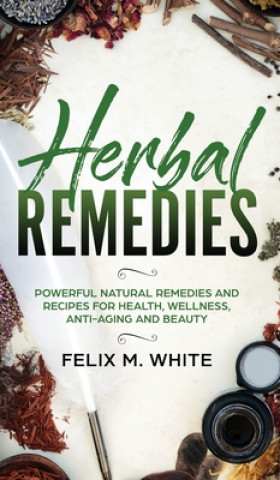 Carte Herbal Remedies 