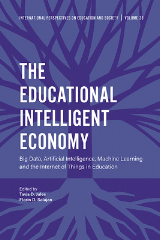 Carte Educational Intelligent Economy 