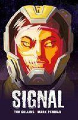 Book Signal TIM COLLINS