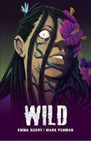 Book Wild EMMA NORRY